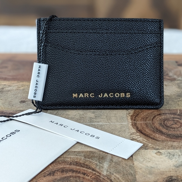 SORRY THIS ITEM IS SOLD!